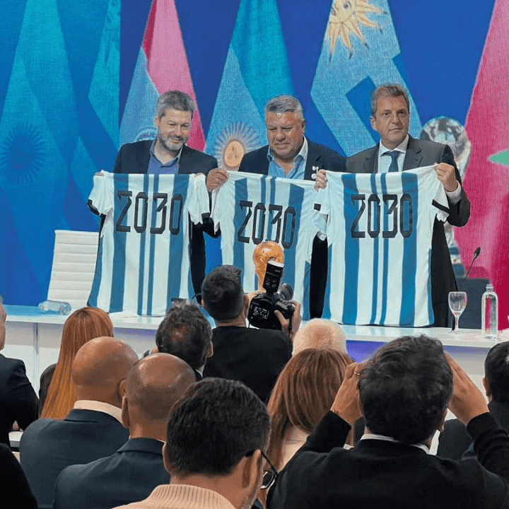 Mundial 2030 adrian vairo