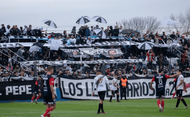 Claypole vs Justo José de Urquiza Palpites em hoje 14 October 2023