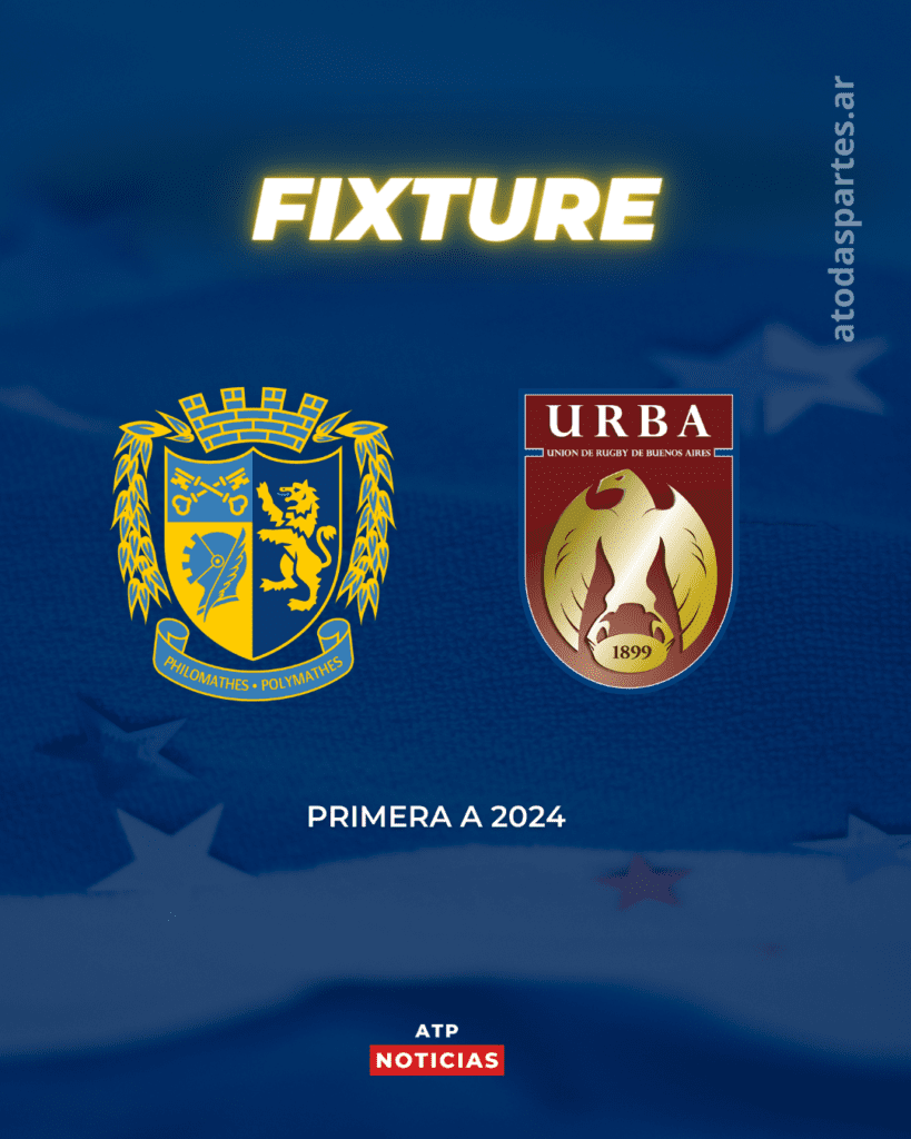 San Albano fixture
