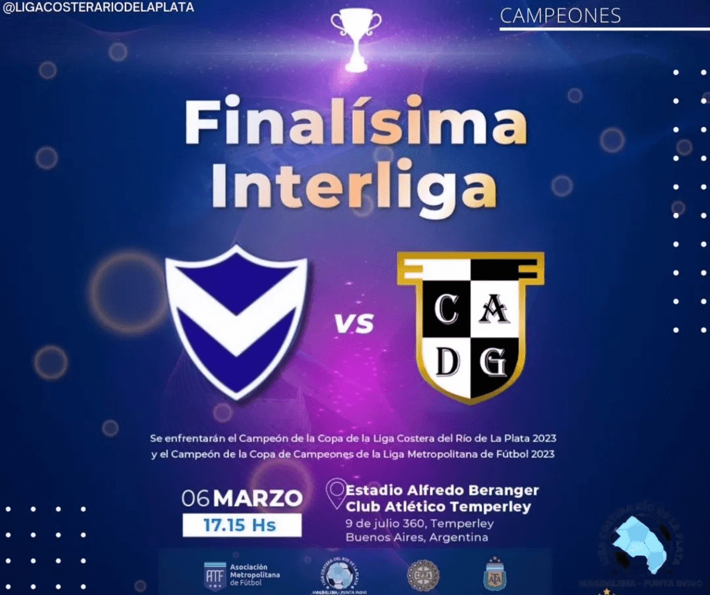 finalissima glew vs atalaya